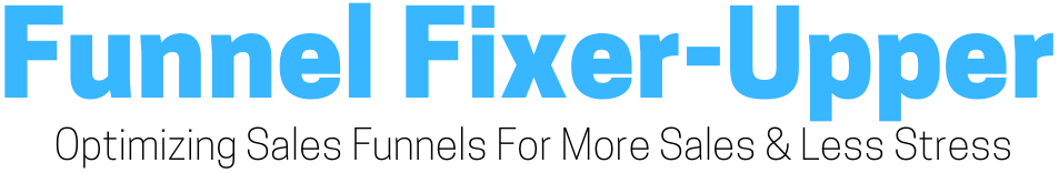 Funnel Fixer-Upper_quicklogo_transparent