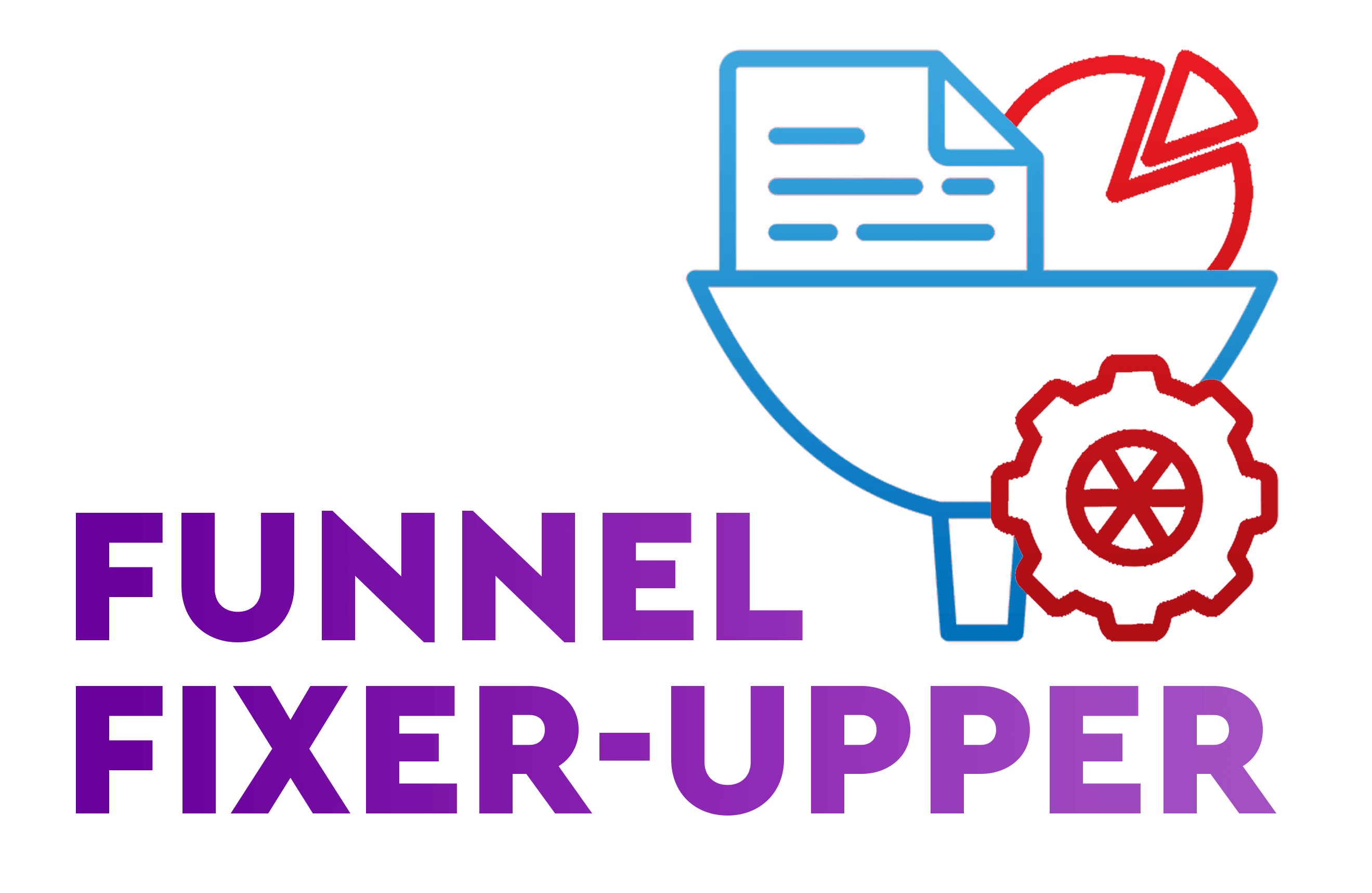 Logo 2 (1)