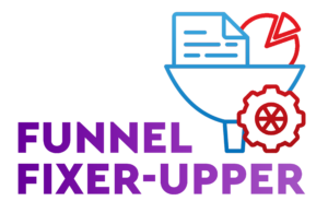 Logo 2 Logo 2