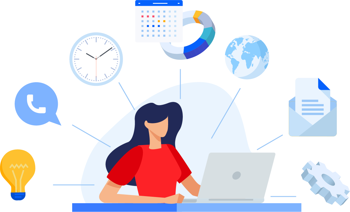 Marketing&Ads Marketing&Ads