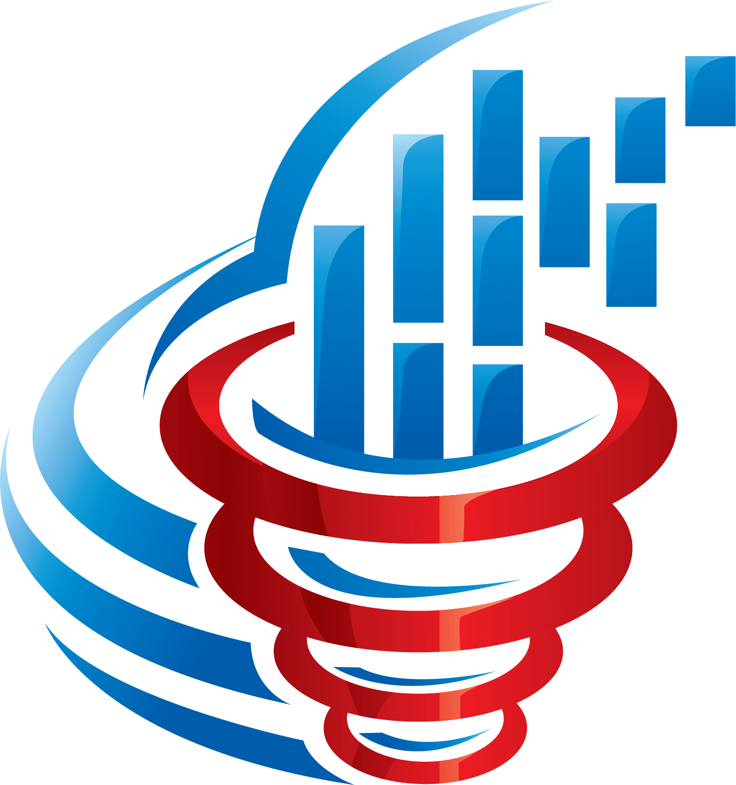 SFK_justfunnel1 SFK_justfunnel1