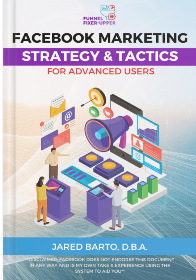 ebook for lp ebook for lp